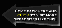 When you are finished at bikinimodels, be sure to check out these great sites!